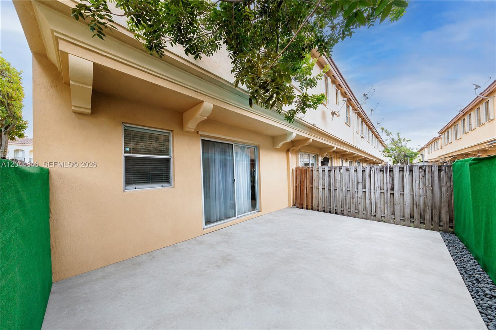 12990 SW 133rd Ter