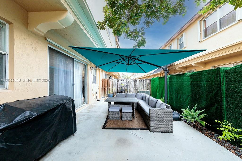 12990 SW 133rd Ter