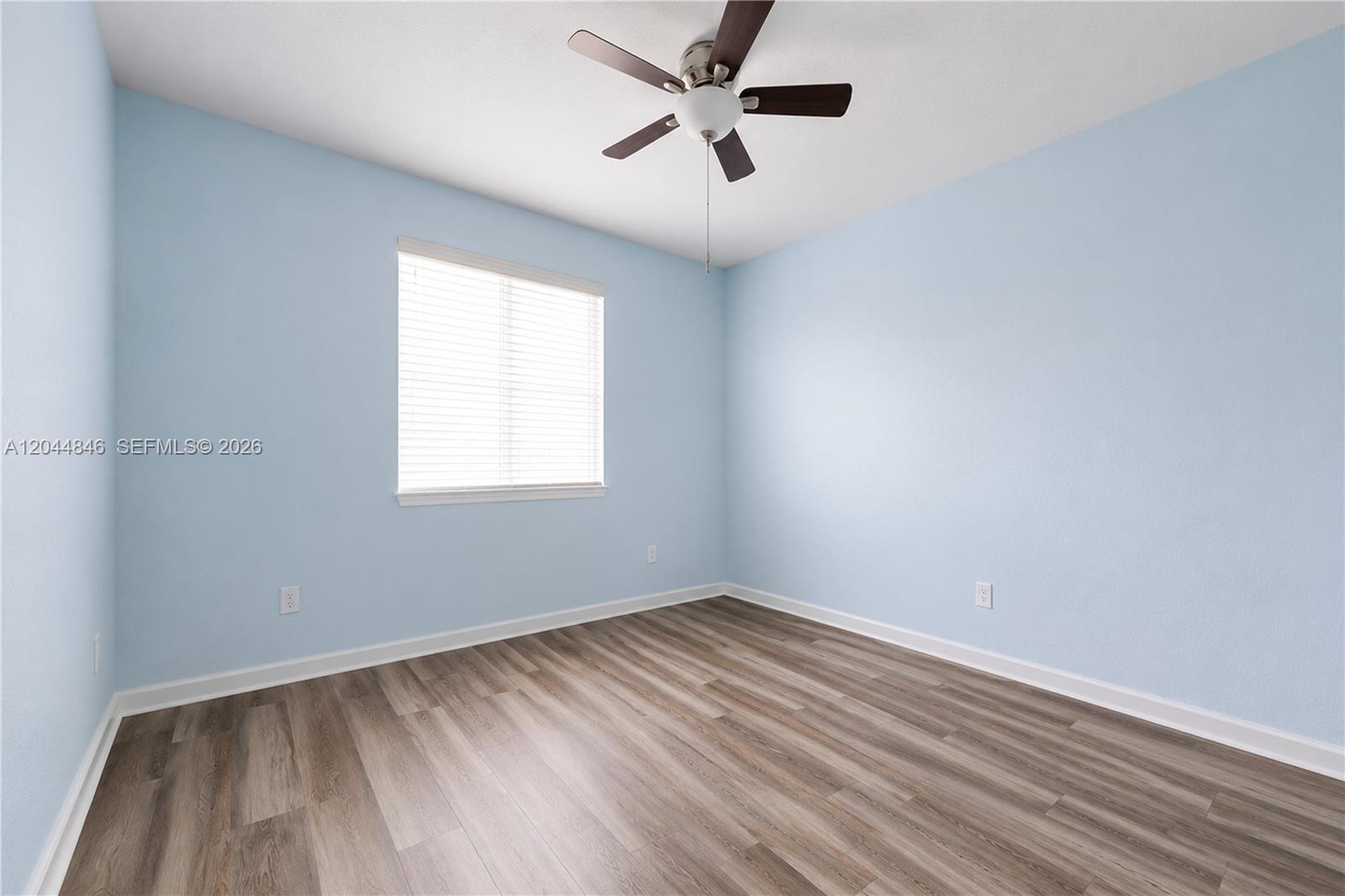12990 SW 133rd Ter