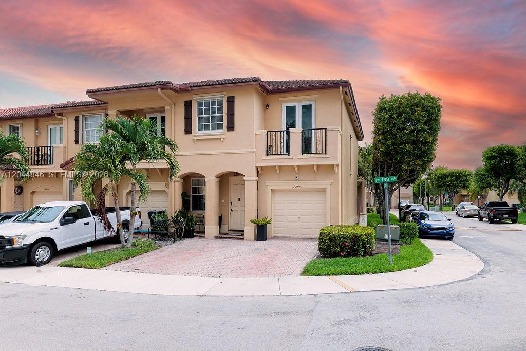 12990 SW 133rd Ter