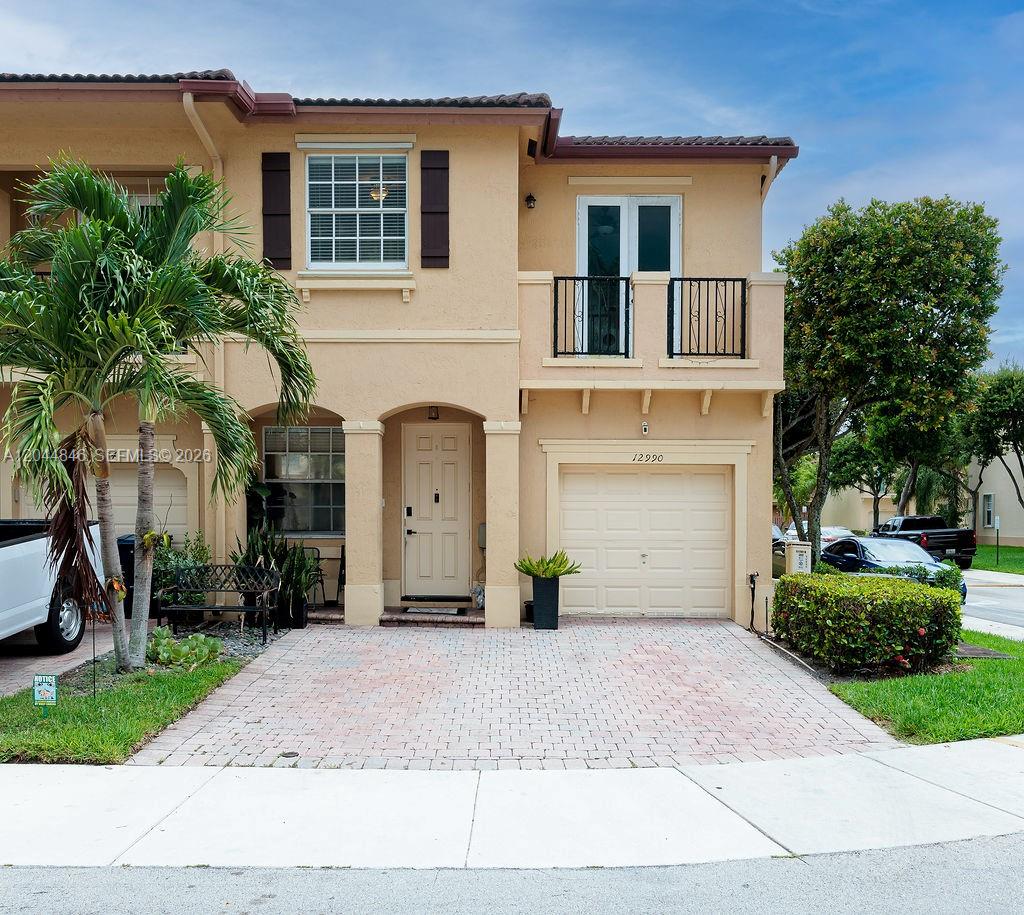 12990 SW 133rd Ter