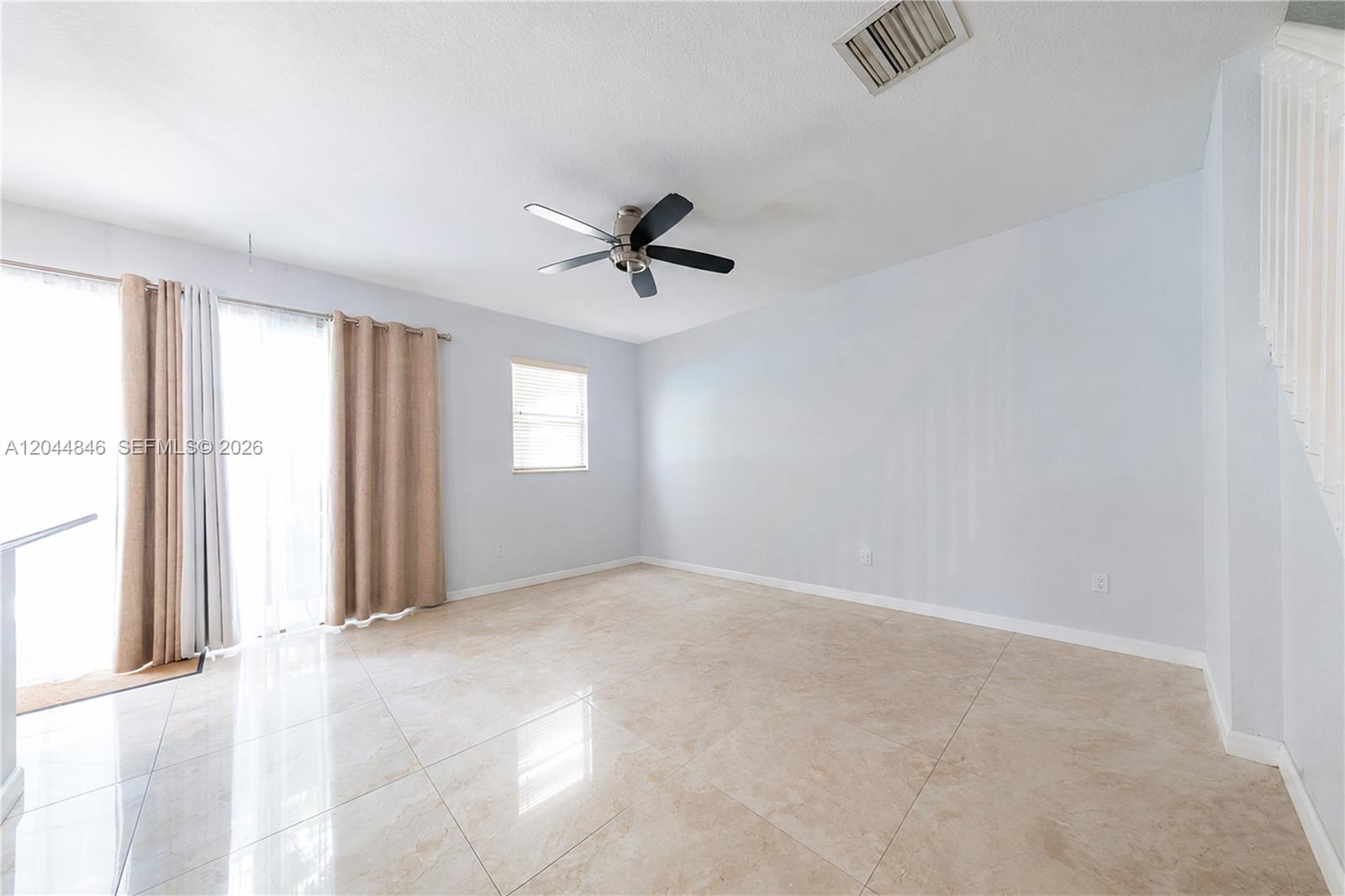 12990 SW 133rd Ter