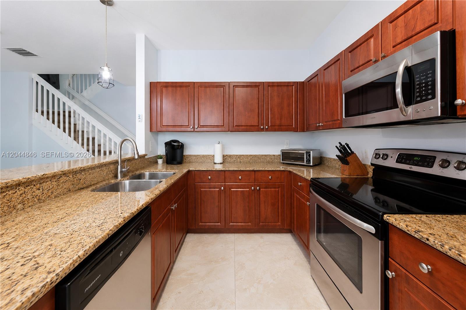12990 SW 133rd Ter