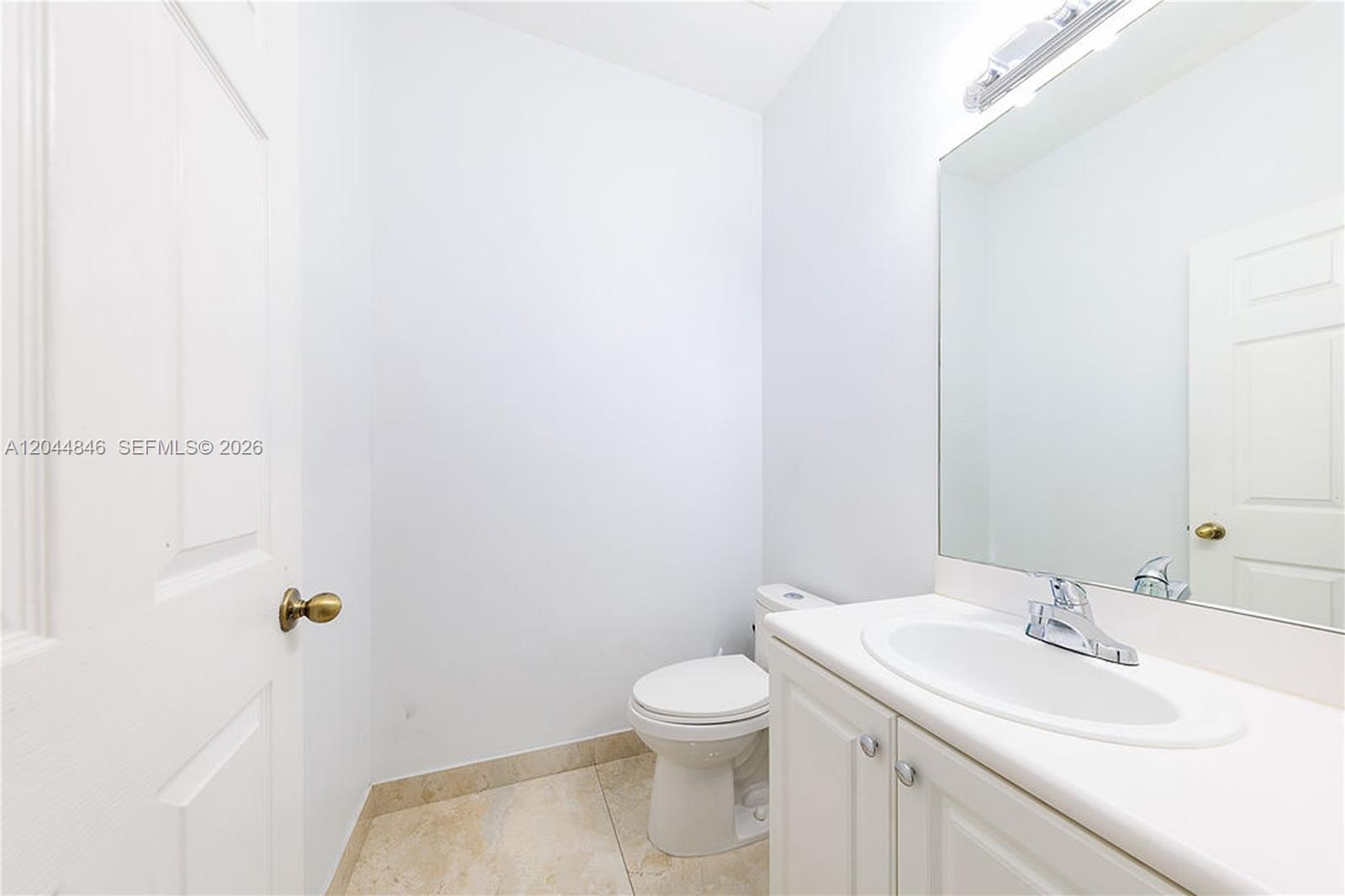 12990 SW 133rd Ter