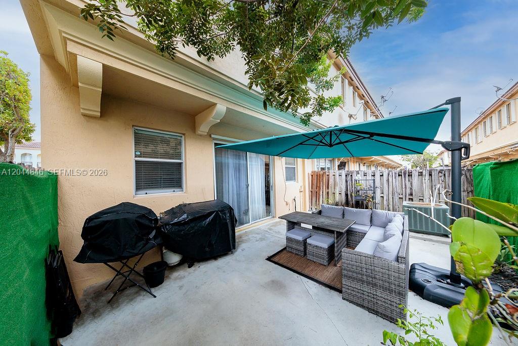 12990 SW 133rd Ter