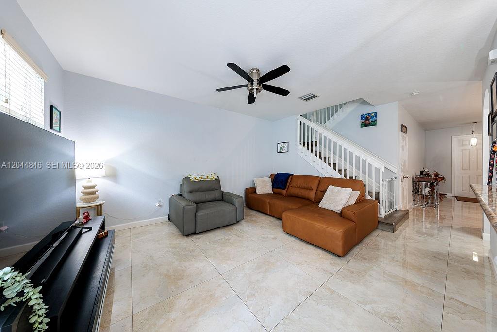 12990 SW 133rd Ter