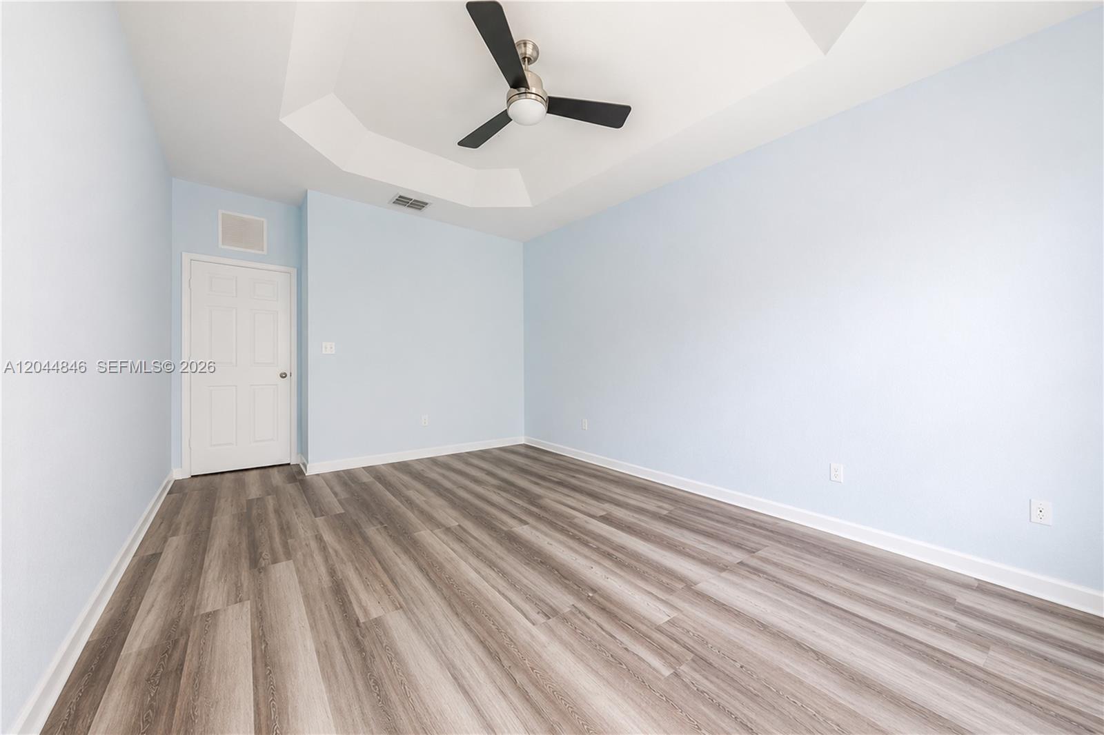 12990 SW 133rd Ter