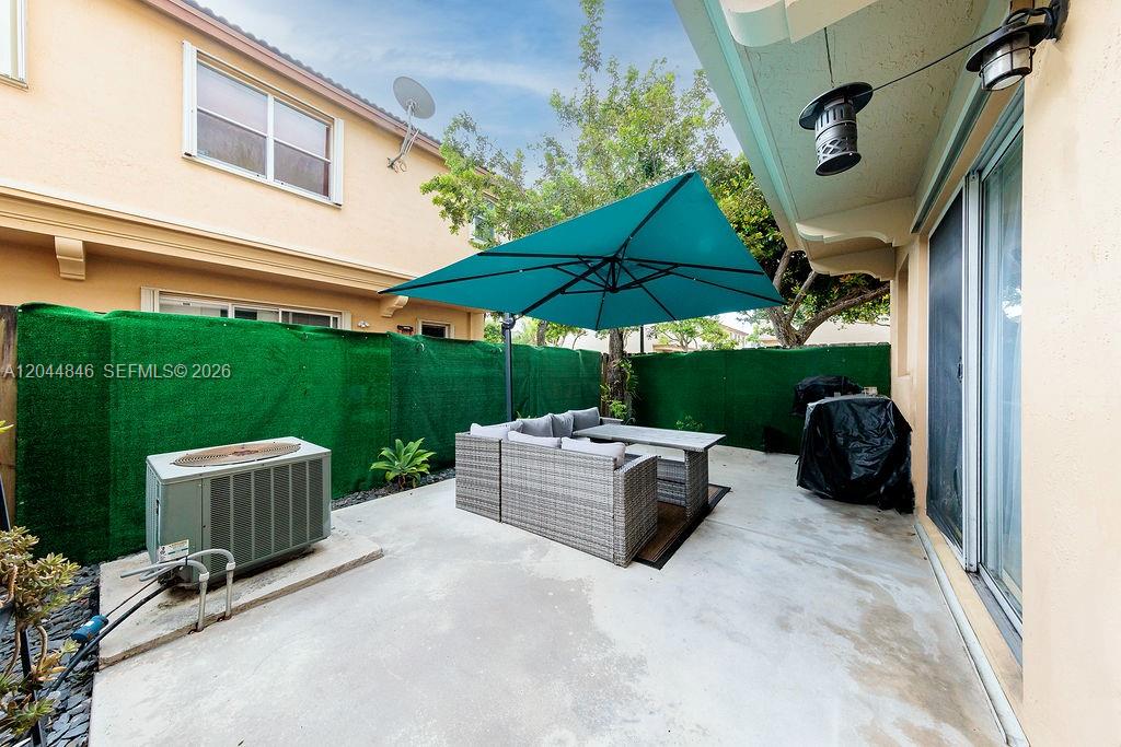 12990 SW 133rd Ter