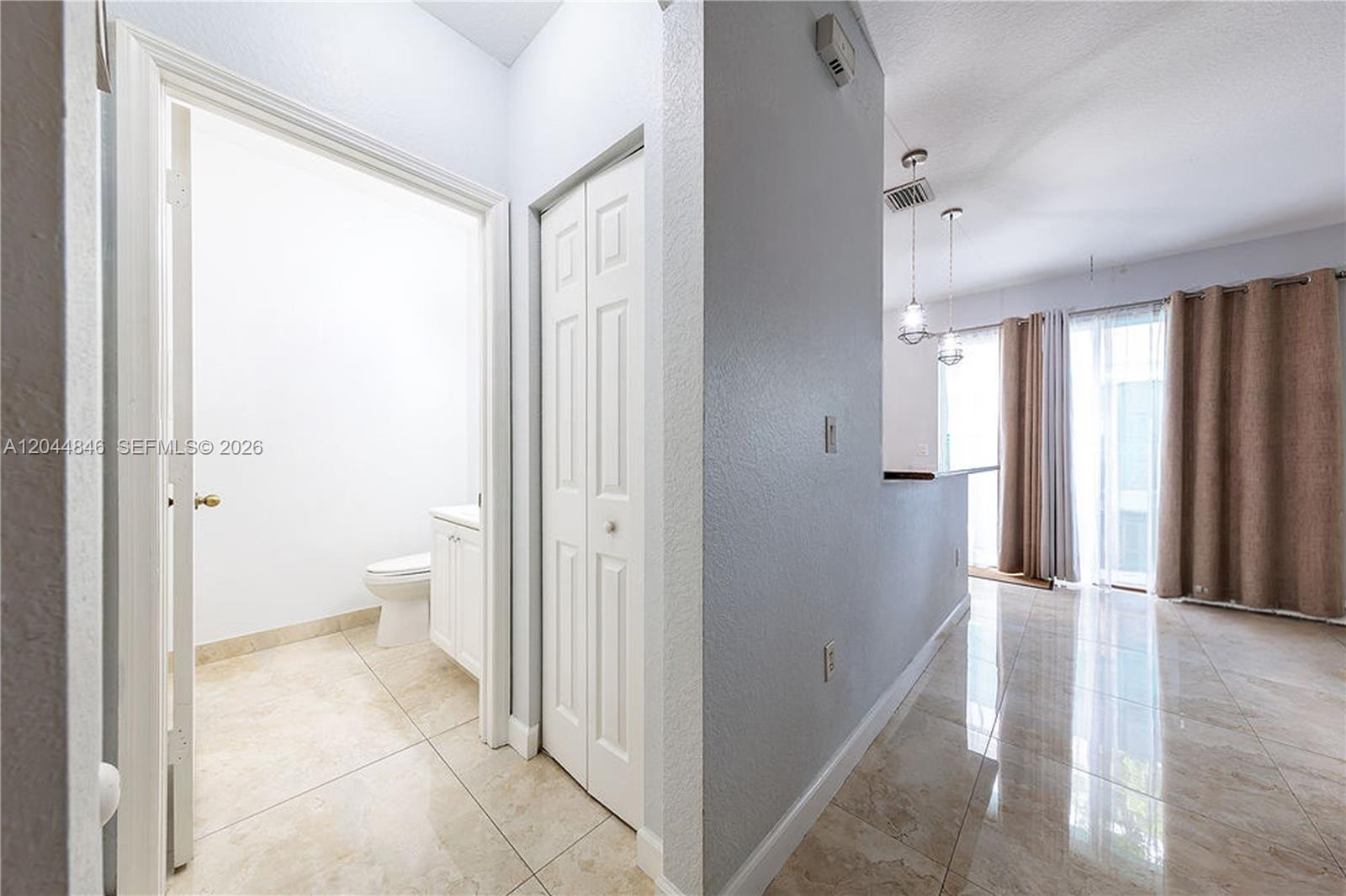 12990 SW 133rd Ter