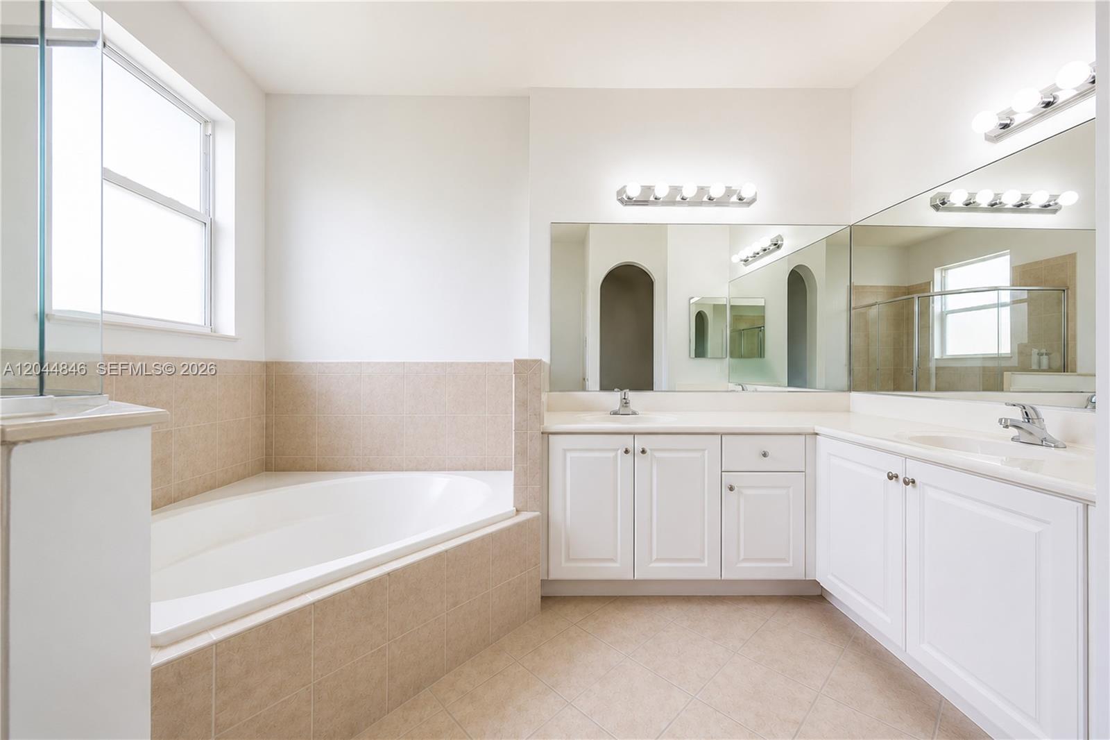 12990 SW 133rd Ter