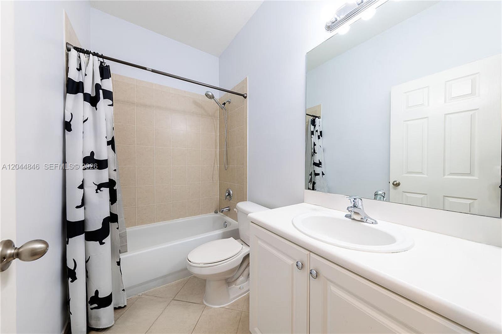 12990 SW 133rd Ter