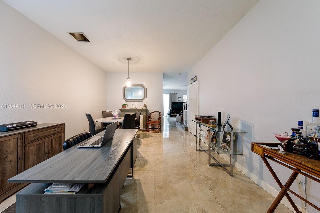 12990 SW 133rd Ter