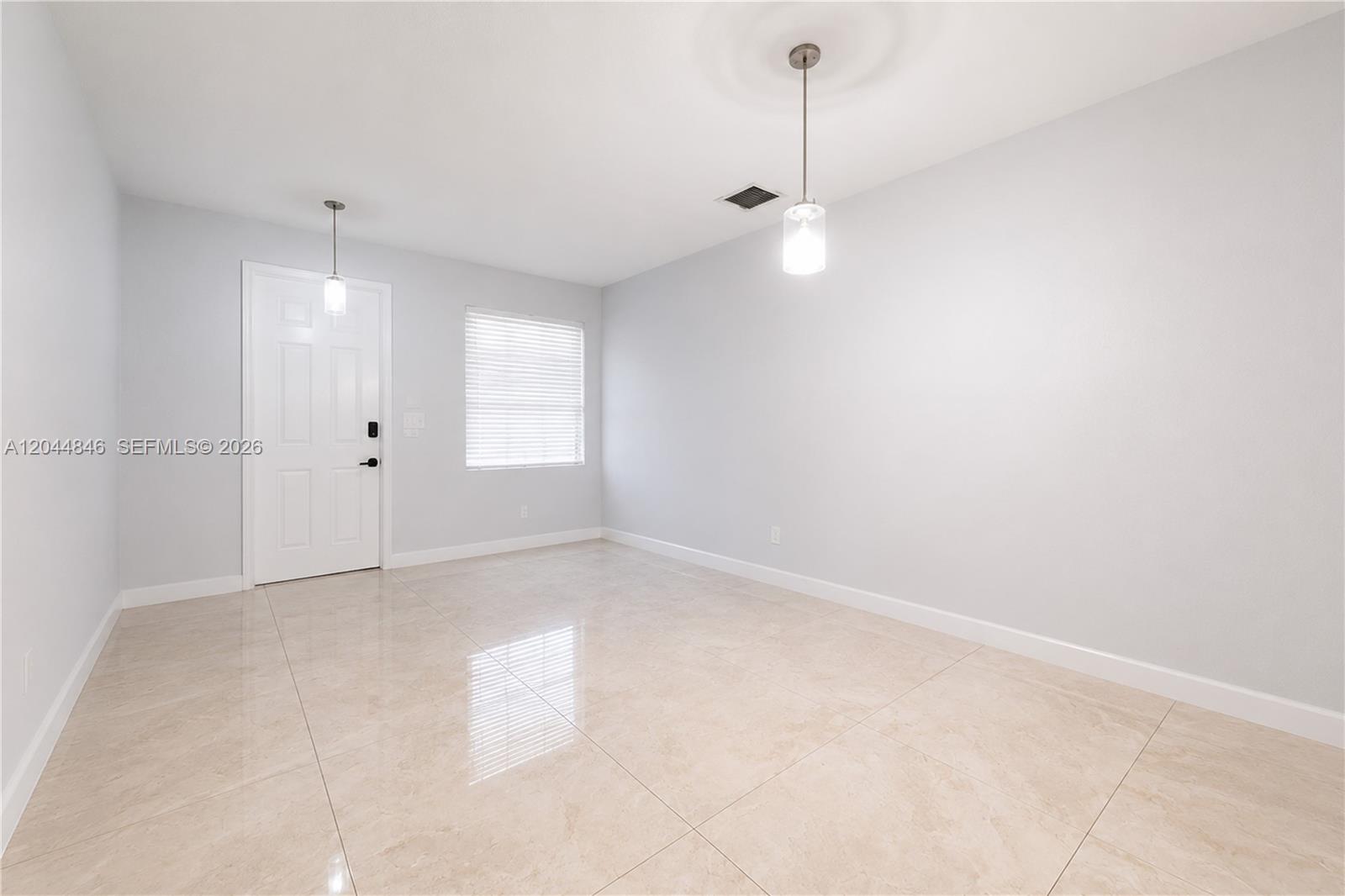 12990 SW 133rd Ter
