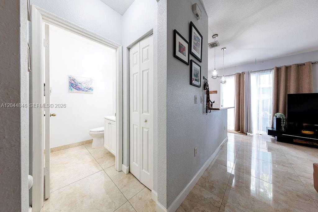 12990 SW 133rd Ter