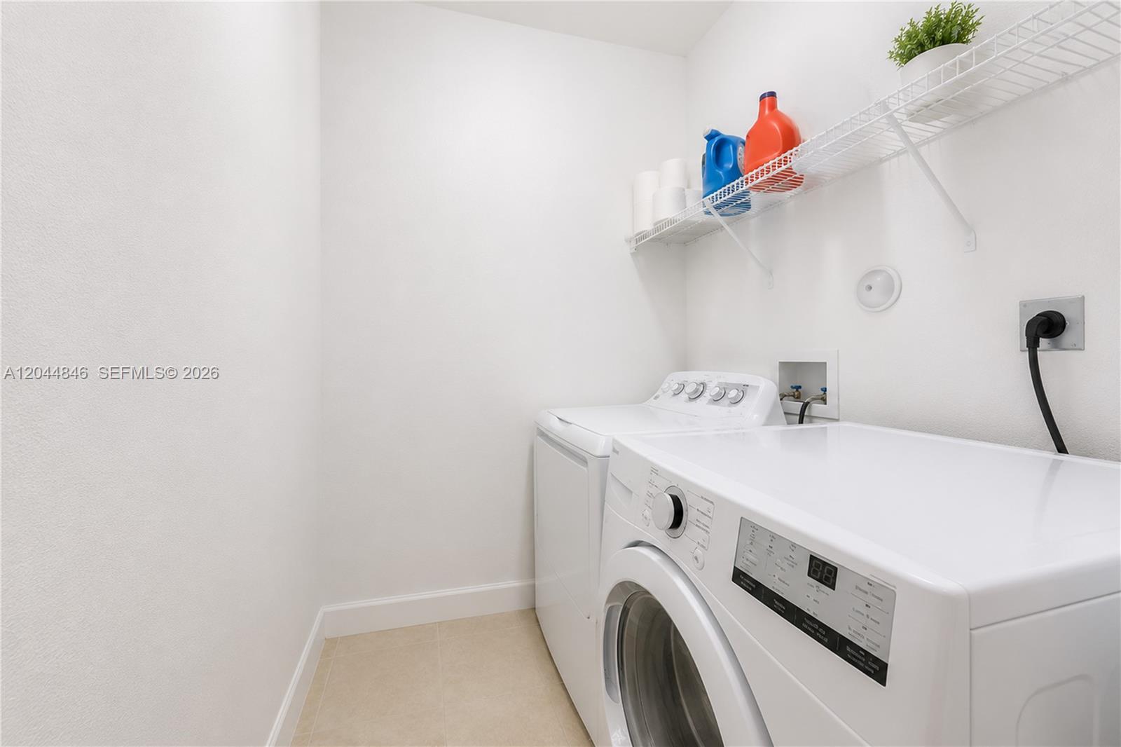 12990 SW 133rd Ter