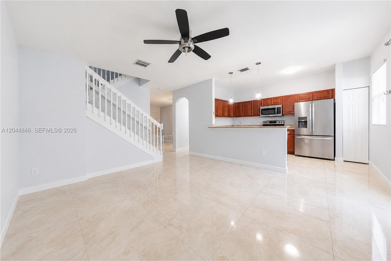12990 SW 133rd Ter