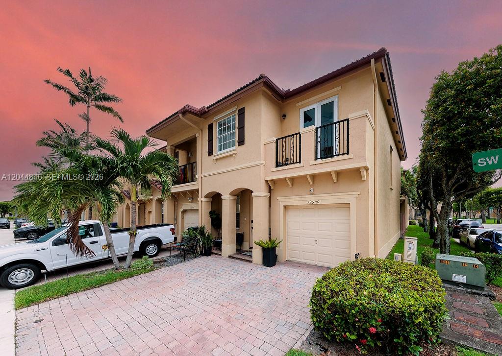 12990 SW 133rd Ter