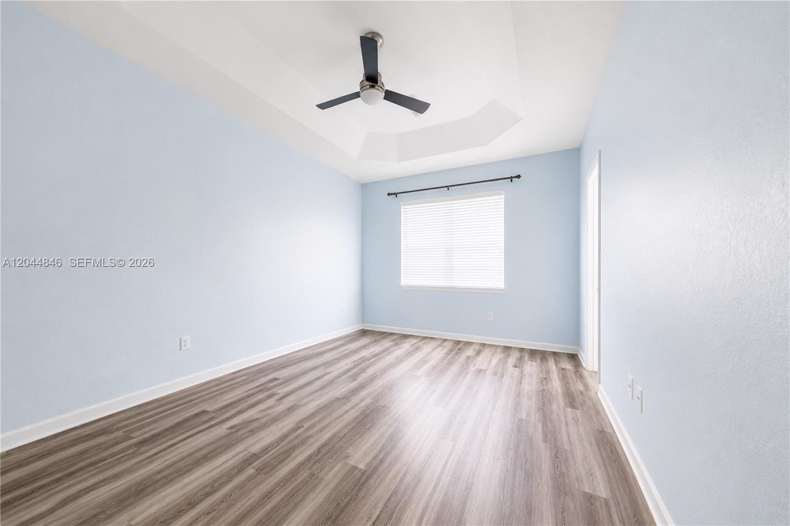 12990 SW 133rd Ter