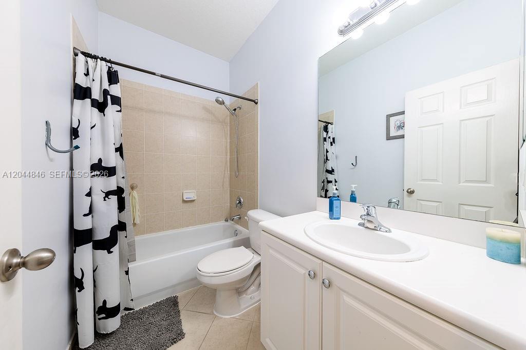 12990 SW 133rd Ter