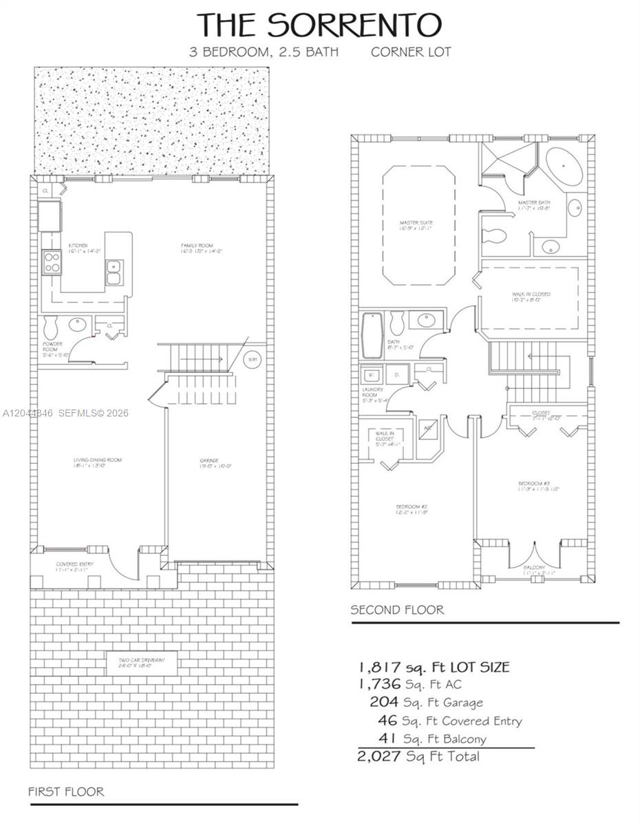 12990 SW 133rd Ter