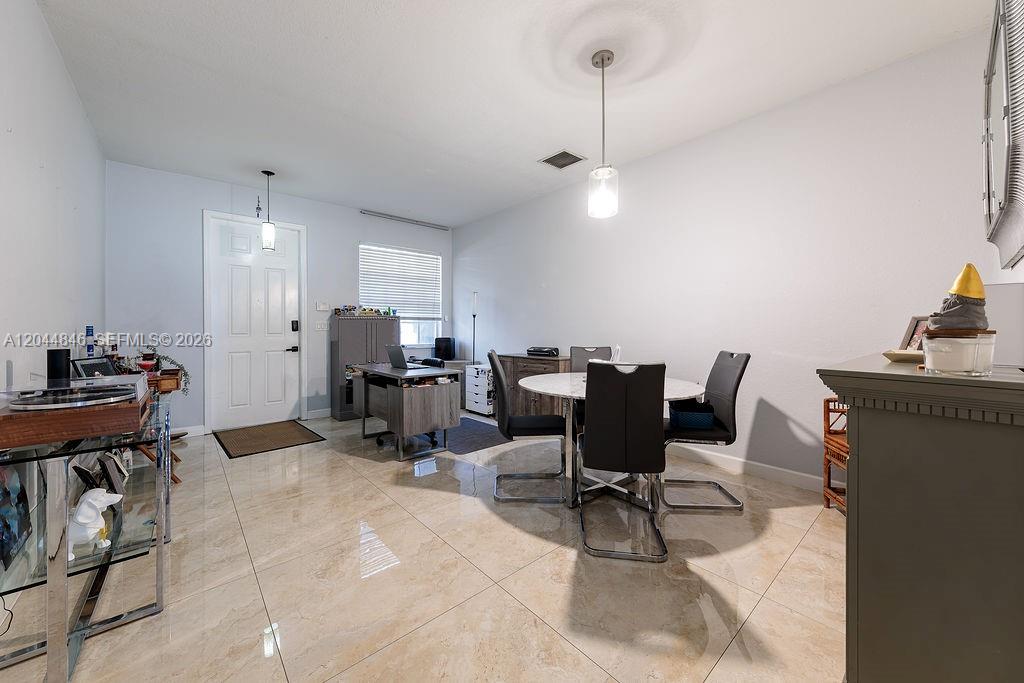 12990 SW 133rd Ter