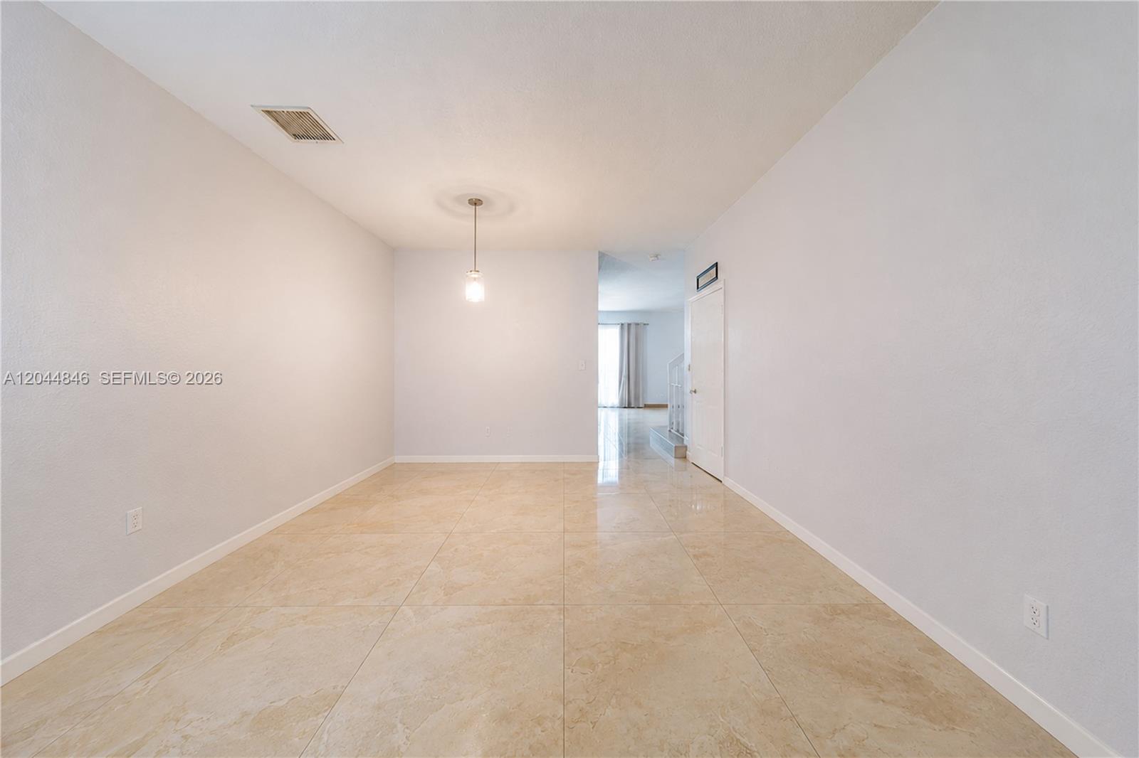 12990 SW 133rd Ter