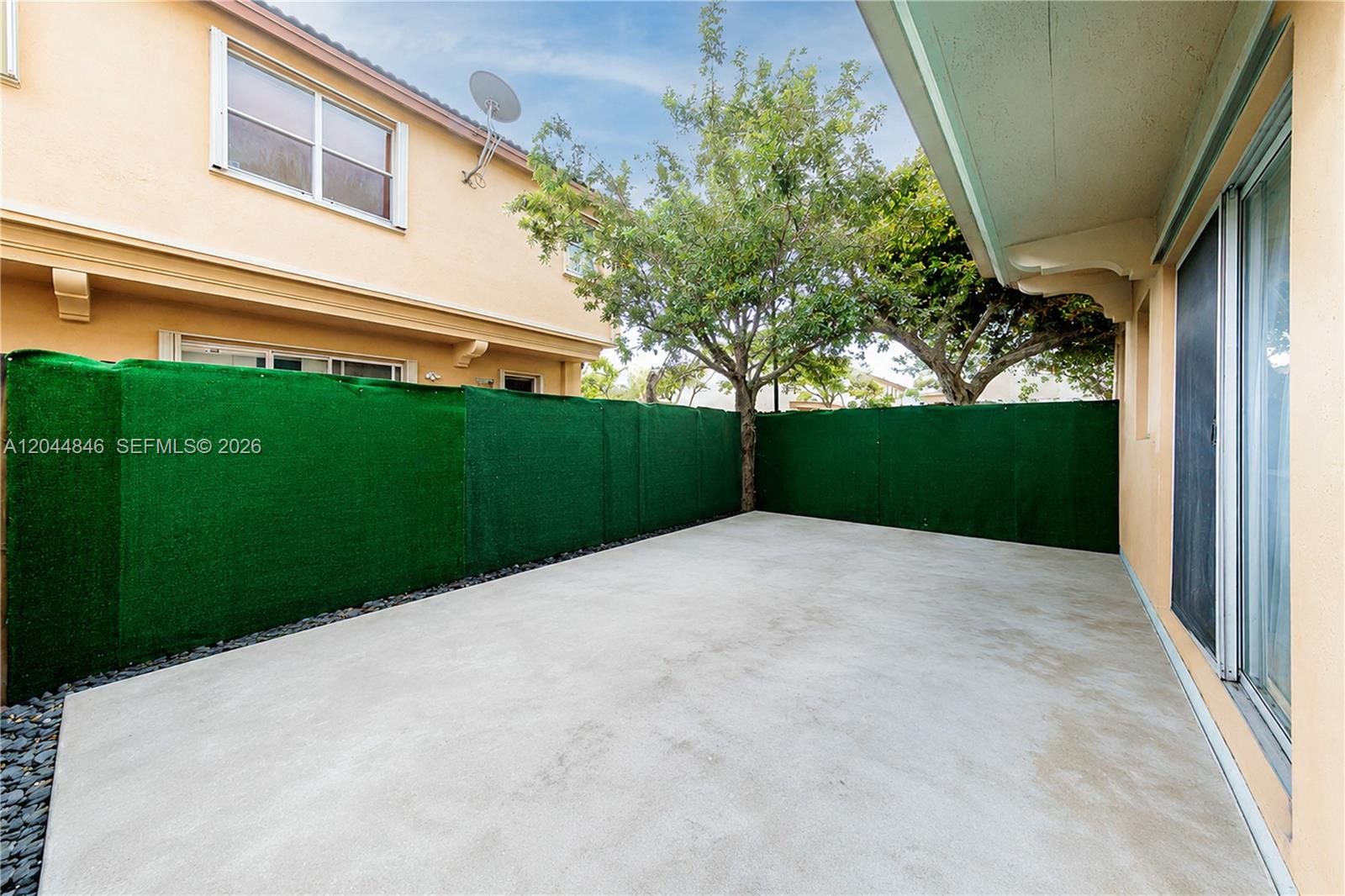 12990 SW 133rd Ter