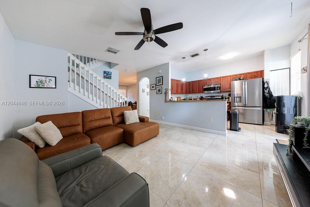 12990 SW 133rd Ter