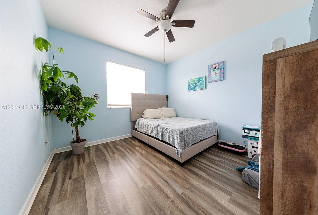 12990 SW 133rd Ter