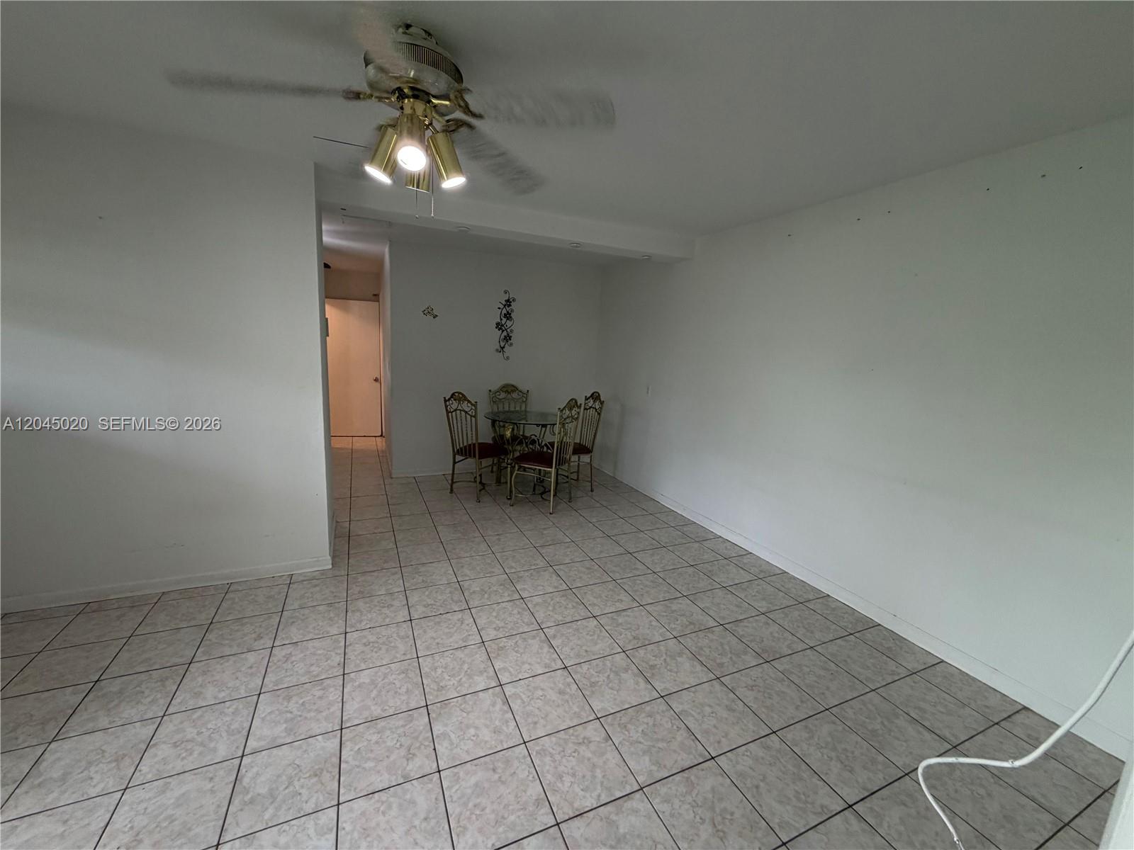 4935 SW 101st Ave # 1