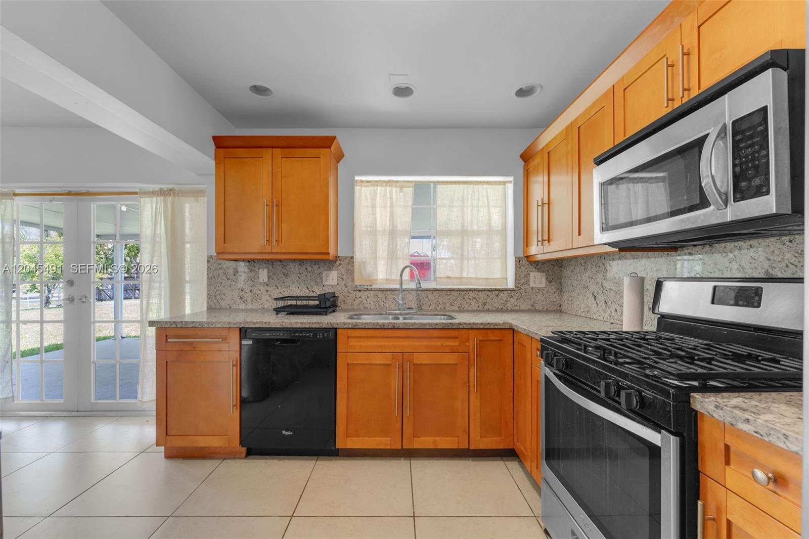 12061 SW 119th St