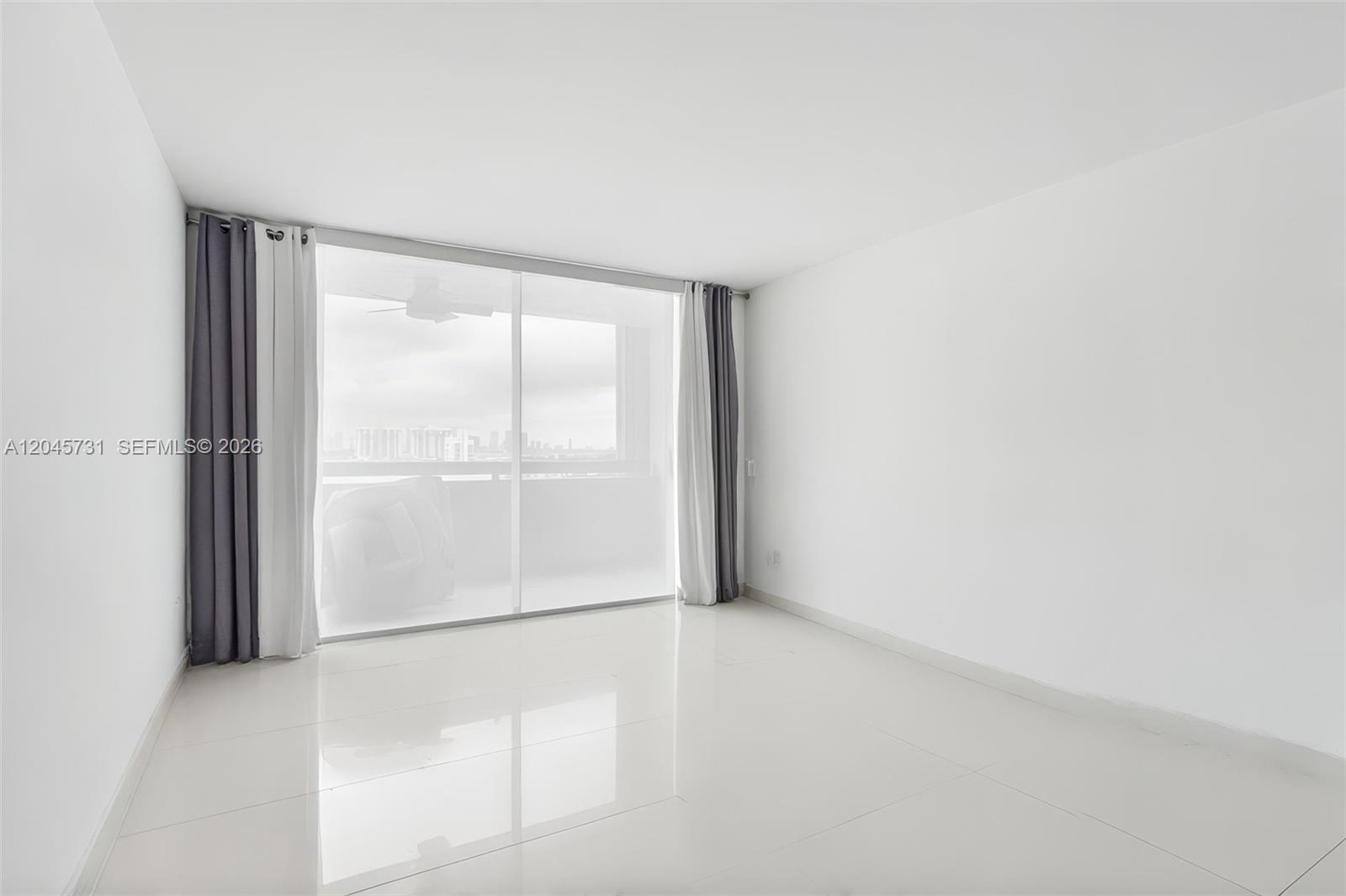 1775 Washington Ave # 14F
