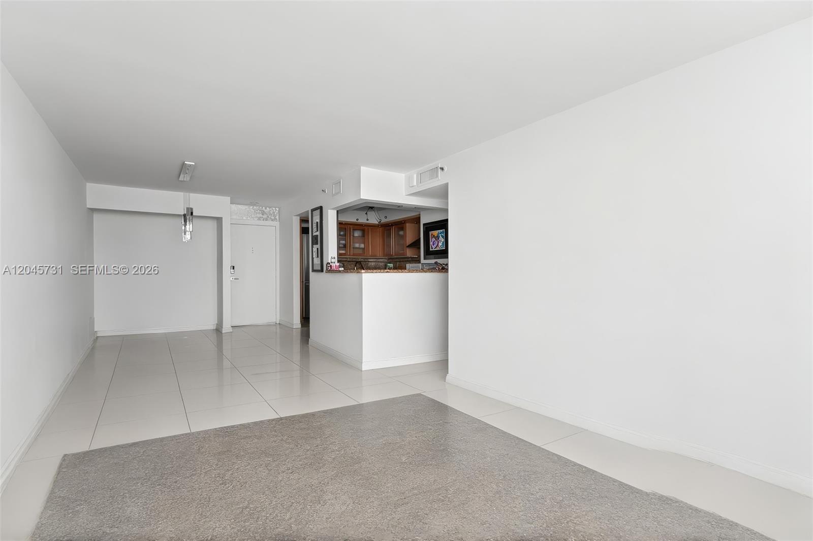 1775 Washington Ave # 14F