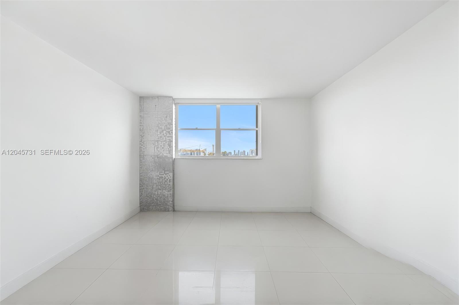 1775 Washington Ave # 14F