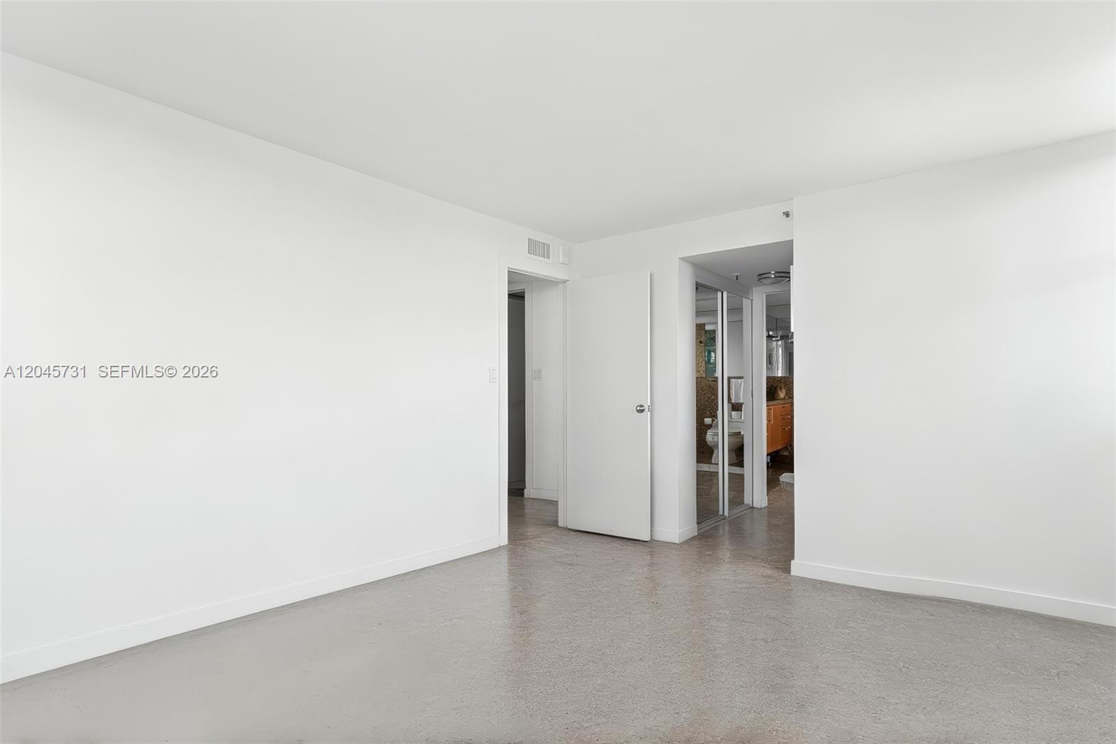 1775 Washington Ave # 14F