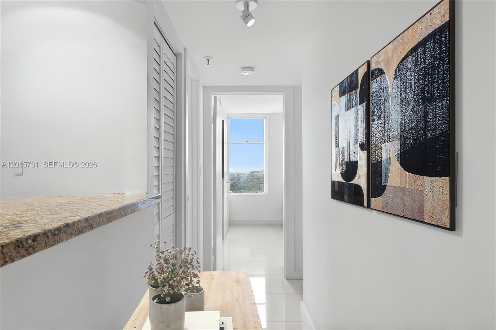 1775 Washington Ave # 14F