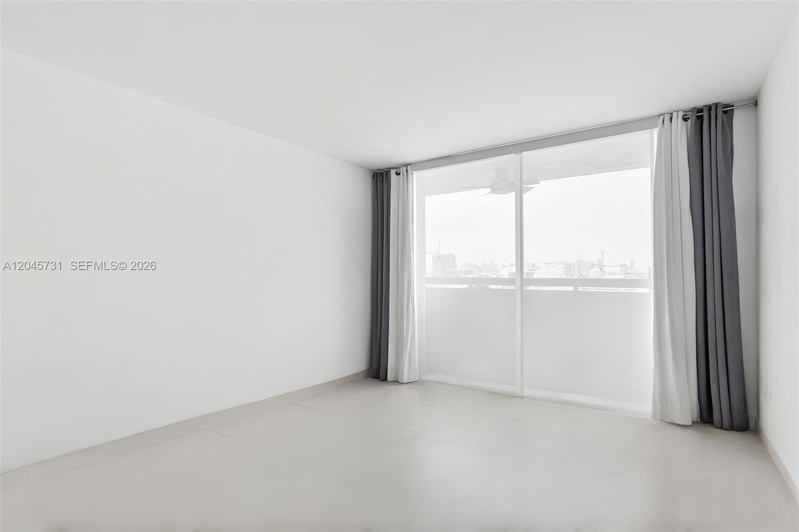 1775 Washington Ave # 14F