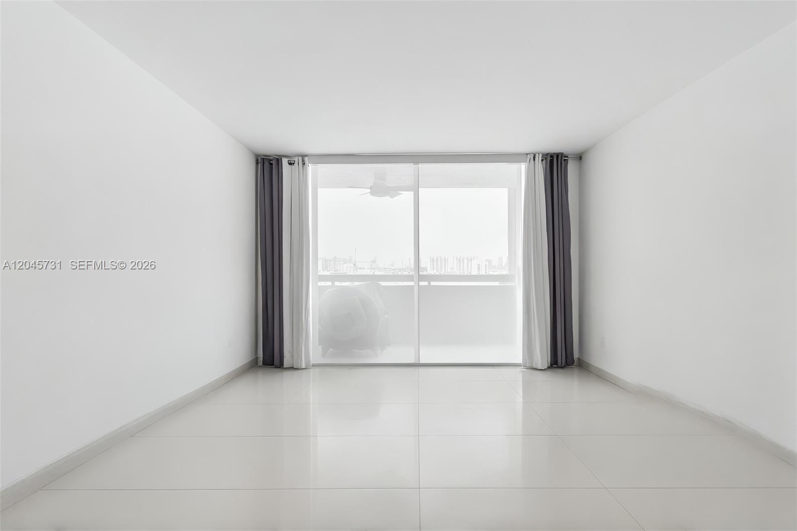 1775 Washington Ave # 14F
