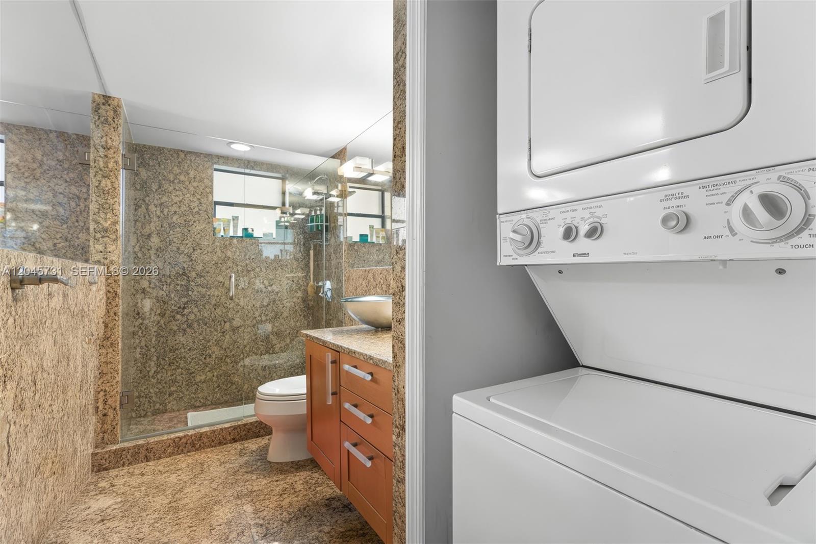 1775 Washington Ave # 14F