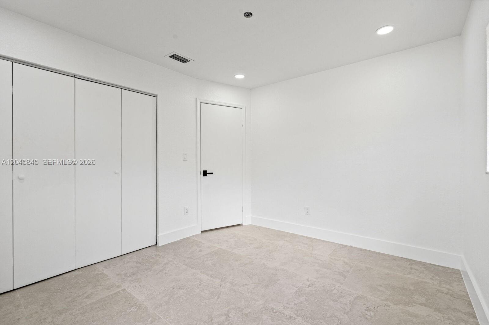 18103 SW 93rd Avenue
