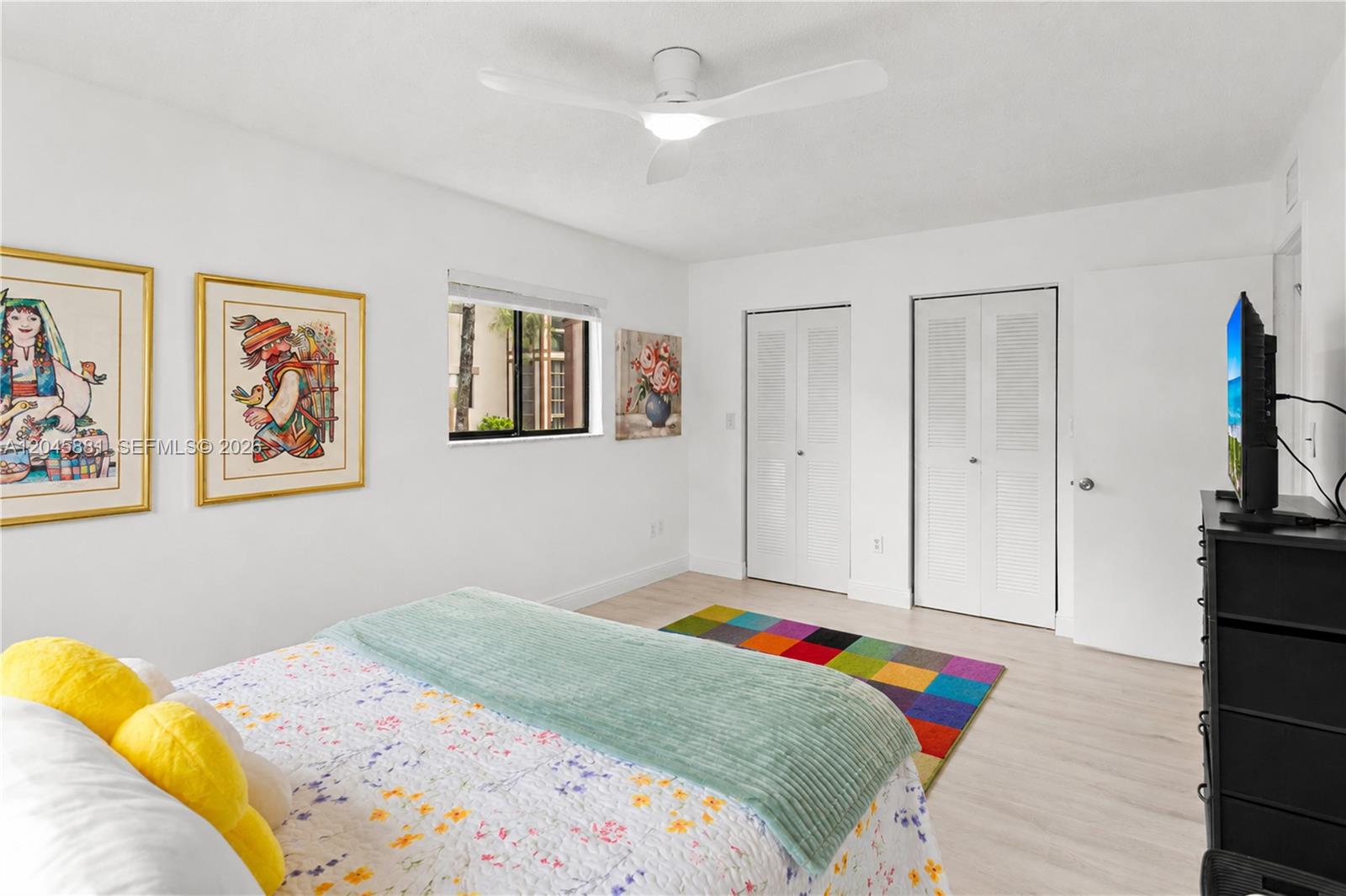 9930 S Belfort Cir # 105
