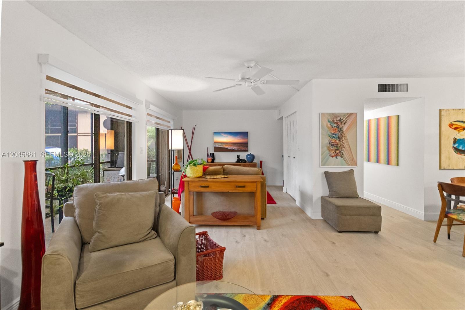 9930 S Belfort Cir # 105