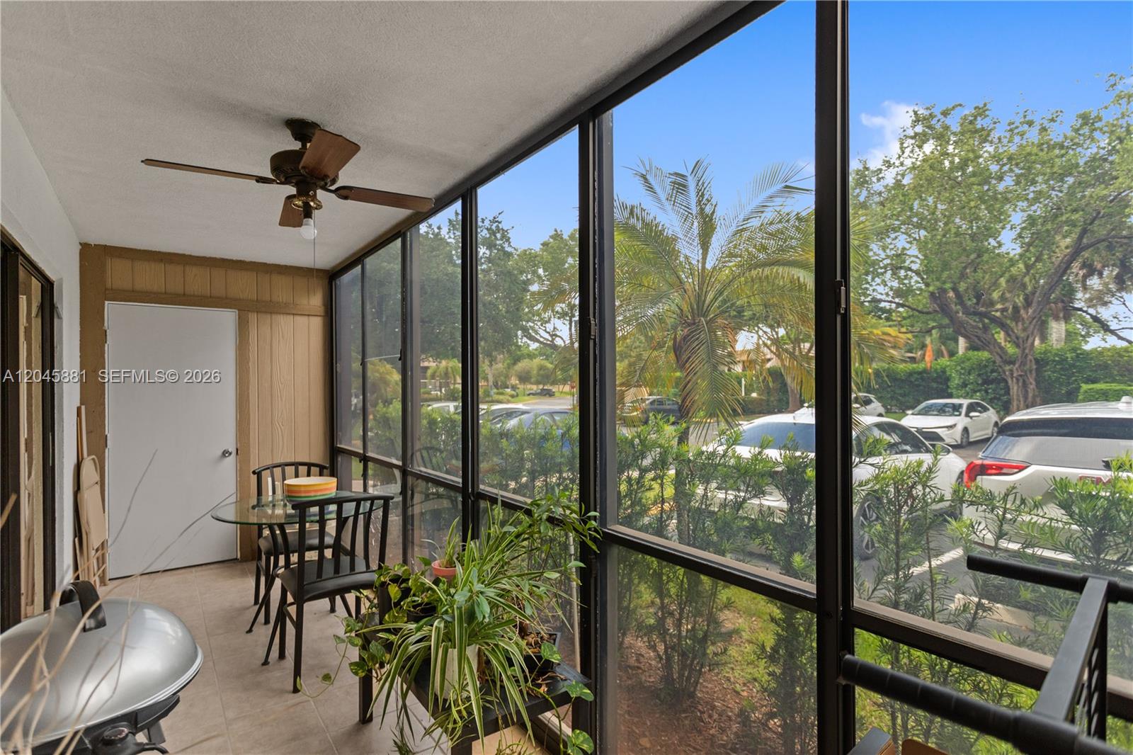 9930 S Belfort Cir # 105