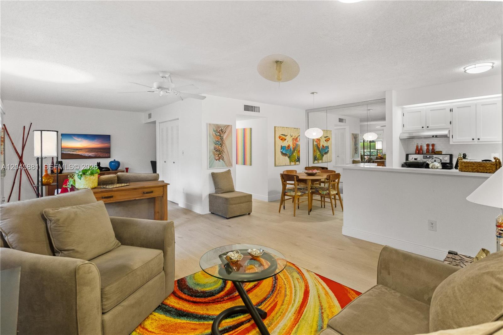 9930 S Belfort Cir # 105