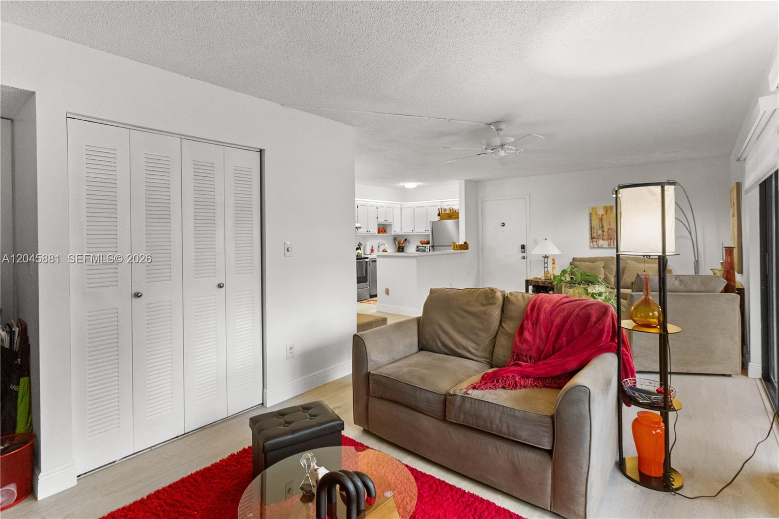 9930 S Belfort Cir # 105