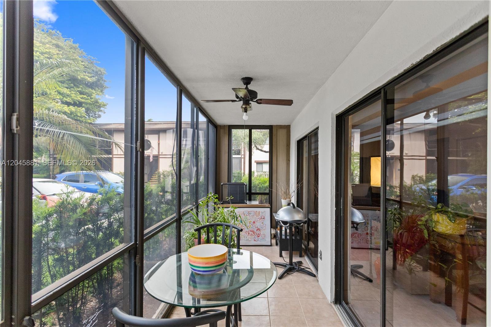 9930 S Belfort Cir # 105