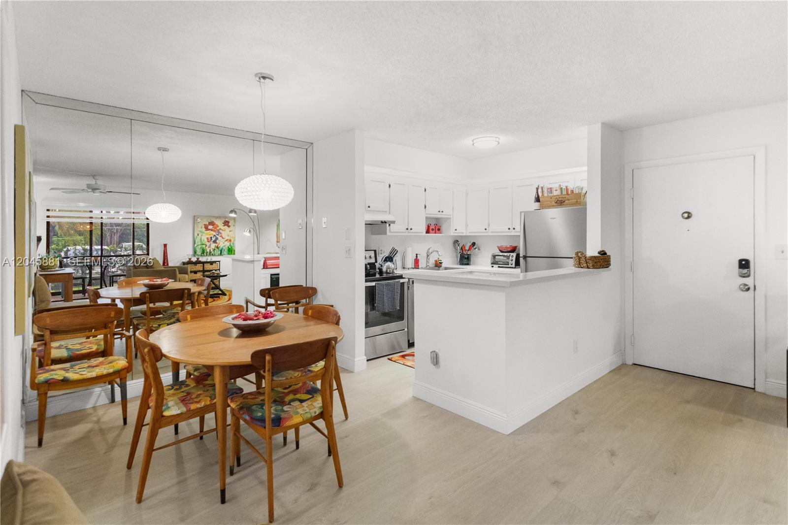 9930 S Belfort Cir # 105