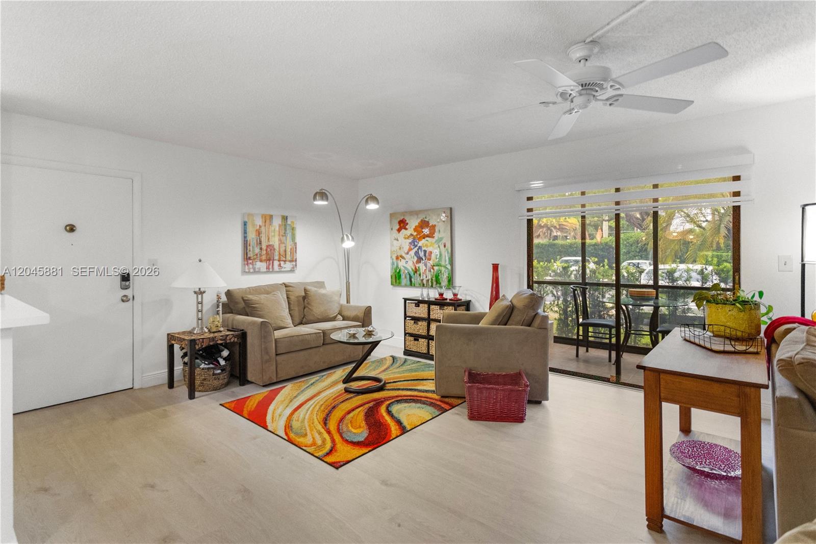 9930 S Belfort Cir # 105