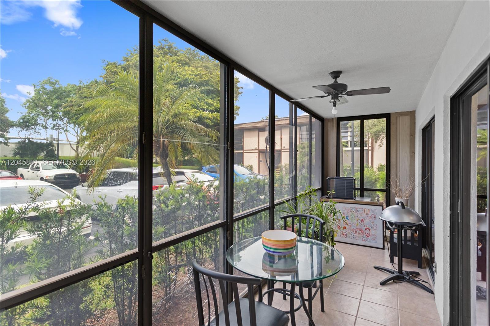 9930 S Belfort Cir # 105