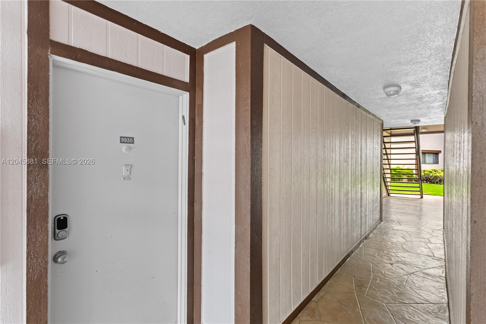 9930 S Belfort Cir # 105